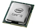 Core i3-7350K