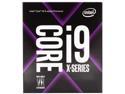 Intel Core i9 X-Series - Core i9-7960X Skylake X 16-Core 2.8 GHz LGA 2066 165W BX80673I97960X Desktop Processor