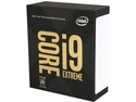 Core i9-7980XE