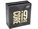 Core i9-9980XE