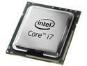 Intel Core i7-9700K - Core i7 9th Gen Coffee Lake 8-Core 3.6 GHz LGA 1151 (300 Series) 95W Intel HD Graphics 630 Desktop Processor - CM8068403874212