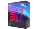 Intel Core i7-9700F Coffee Lake 8-Core 3.0 GHz (Turbo) LGA 1151