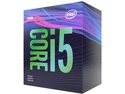 Core i5-9500F