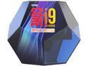 Intel Core i9-9900KS - Core i9 9th Gen Coffee Lake 8-Core 4.0 GHz LGA 1151 (300 Series) 127W Intel UHD Graphics 630 Desktop Processor - BX80684I99900KS