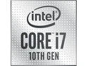 Core i7-10700K