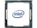 Core i7-10700F
