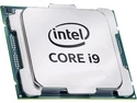 Core i9-10850K