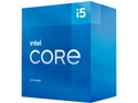 Core i5-11500