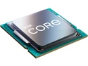 Core i7-11700K