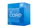 Intel Core i5-12400F Desktop Processor
