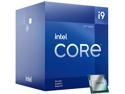 Intel Core i9-12900F Desktop Processor