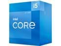 Intel Core i5-12500 Desktop Processor