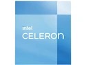 Celeron Gold G6900