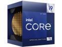 Intel Core i9-12900KS - Core i9 12th Gen Alder Lake 16-Core (8P+8E) 3.4 GHz LGA 1700 150W Intel UHD Graphics 770 Desktop Processor - BX8071512900KS