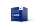 Core i9-13900F
