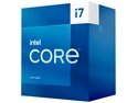 Core i7-13700