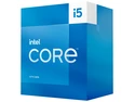 Core i5-13400