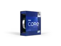 Intel Core i9-13900KS - Core i9 13th Gen Raptor Lake 24-Core (8P+16E) 3.2 GHz LGA 1700 - Intel UHD Graphics 770 - Unlocked Desktop Processor - BX8071513900KS
