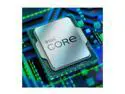 Intel Core i7-14700K - Core i7 14th Gen 20-Core (8P+12E) LGA 1700 125W Intel UHD Graphics 770 Processor - Boxed - BX8071514700K