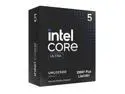 Core Ultra 5 250KF Plus