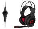 Ds502 Gaming Headset