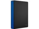 4TB GAME DRIVE FOR PS4 USB 3.0