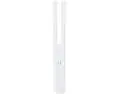 Ubiquiti Networks UniFi AC Mesh Wide-Area Indoor/Outdoor Dual-Band Access Point