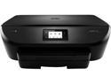 HP ENVY 5540 E All-in-One InkJet Printer