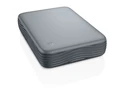 Seagate Expansion 8 TB Desktop Hard Drive - 3.5" External - USB 3.0 - STNP8000400