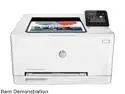 HP Laserjet Pro M252dw (B4A22A#BGJ) Duplex 600 x 600 DPI USB//Wireless/Ethernet Color Laser Printer