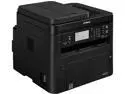 Canon imageCLASS MF267dw Monochrome Laser Printer