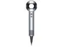 Dyson Supersonic Hair Dryer