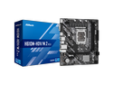 H610M-HDV/M.2 R2.0