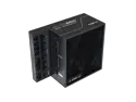 LIAN LI Edge Series EG850 Black  Color ATX 850 Watt 80 Plus Platinum V3.1 Full-modular Power Supply, US Power Cord ----EG0850B