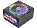 Super Flower Leadex III ARGB 750W, Power Supply - Newegg.com