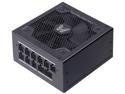 Super Flower Leadex III Bronze PRO 850W 80+ Bronze, 5 Years Warranty, Patent Super Connectors, Ultra Flexible Flat Ribbon Cables, ECO Mode, Silent & Cooling Mode, FDB Fan, Full Modular Power Supply