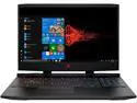 HP Omen 15-dc0030nr 15.6" FHD IPS GTX 1060 6 GB VRAM i7-8750H 16 GB Memory 1 TB HDD + 128 GB SSD Windows 10 Home Gaming Laptop