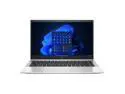 HP EliteBook 845 G8 Laptop AMD Ryzen 7 PRO 5850U 16GB RAM 512GB SSD 14" FHD Windows 11 Pro
