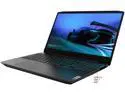 Lenovo IdeaPad Gaming 3 15IMH05 - 15.6" - Intel Core i5-10300H - GeForce GTX 1650 Ti - 8 GB DDR4 - 256 GB SSD - Windows 10 Home - Gaming Laptop (81Y4001XUS)