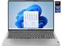 Lenovo Laptop IdeaPad Flex 5, 16" IPS  60Hz,Ryzen 7 7730U,16GB, AMD Radeon Graphics, 512GB SSD,Win 11 Home
