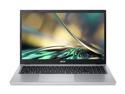Acer Aspire 3 - 15.6" Laptop AMD Ryzen 5 7520U 2.80GHz 8GB RAM 512GB SSD W11H (NX.KJZAA.001 - A315-24PT-R90Z)
