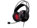 ASUS Cerberus Gaming Headset for PC and Mobile