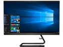 Lenovo IdeaCentre AIO 3i Desktop, 23.8" FHD IPS Touch 250 nits, i5-10400T, UHD Graphics 630, 8GB, 1.3TB HDD+SSD, Win 10 Home