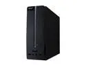 Acer Desktop PC AXC-603G-UW15 Intel Pentium J2900 4GB DDR3 1TB HDD Intel HD Graphics Windows 8.1 64-Bit