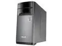 ASUS Desktop Computer M32CD-CA018T Intel Core i5-6400 8GB DDR4 1TB HDD Intel HD Graphics 530 Windows 10 Home