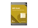 WD Gold 6TB Enterprise Class Hard Disk Drive - 7200 RPM Class SATA 6Gb/s 256MB Cache 3.5 Inch - WD6003FRYZ