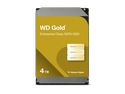 WD Gold 4TB