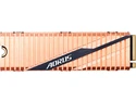 GIGABYTE AORUS NVMe Gen4 SSD 2TB