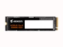 GIGABYTE AORUS Gen4 5000E 1TB