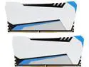 Avexir Raiden 16GB (2 x 8GB) DDR4 2800 (PC4 22400) Desktop Memory Model AVD4U28001508G-2RD